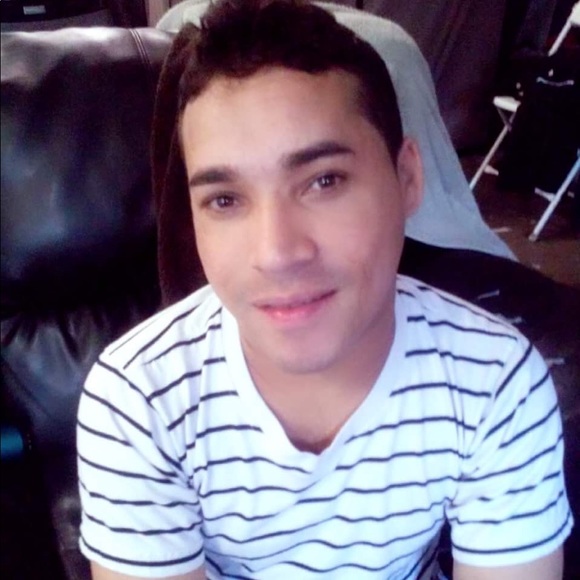 enrique1990